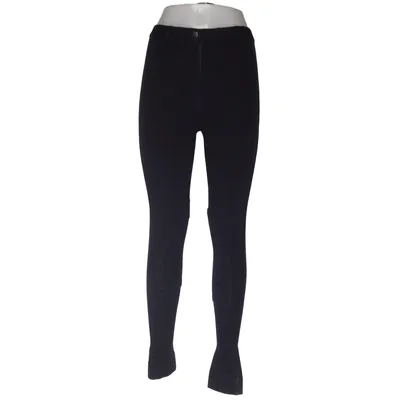 Breeches (Chester Gvp) from Harry Hall Cotton, Elastane
