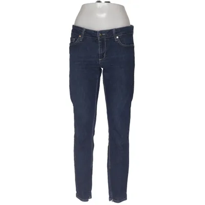 Jeans (Blue) from Liu Jo Jeans Cotton, Elastane