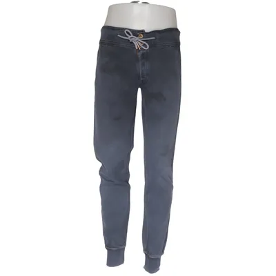 Joggingbroek (Grijs) van Aeronautica Militare