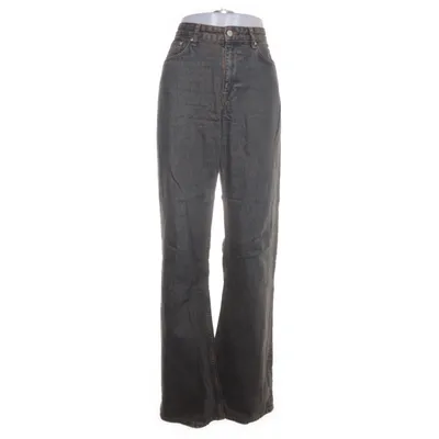 Jeans (Blå) från ASOS Design Bomull
