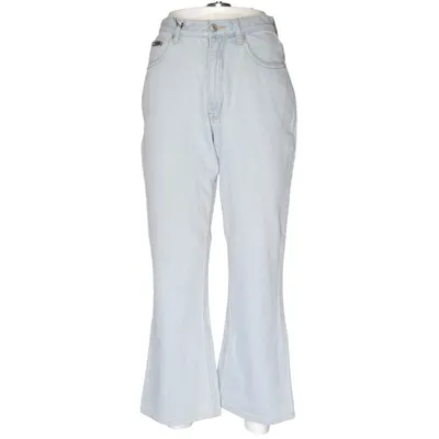 Jeans (Blå) från EXP Bomull