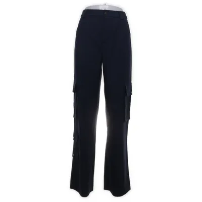 Cargobyxor (MELT/12 CITY CARGO PANTS) från Melting Stockholm Elastan, Polyester