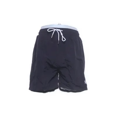 Badshorts (Svart) från Polo Ralph Lauren