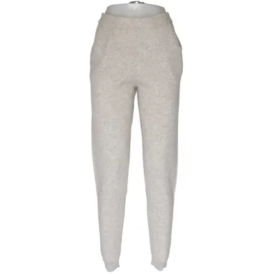 Pantalon de survêtement (Gris) de Etam Cachemire