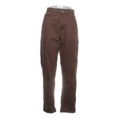 Jeans (VD Skate Loose Color) från Vailent Ekologisk bomull