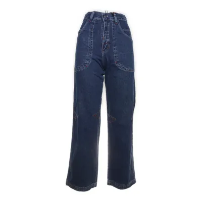 Jeans (Blå) från Fubu