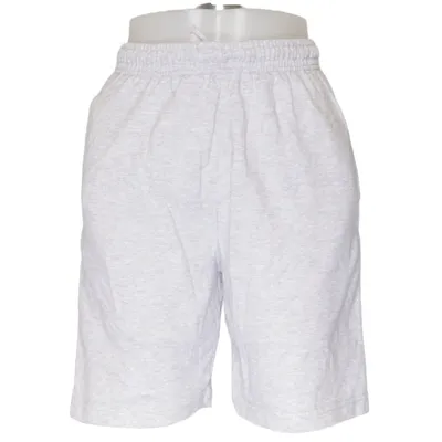 Mjukisshorts (Lightweight) från Fruit of the Loom Bomull, Polyester