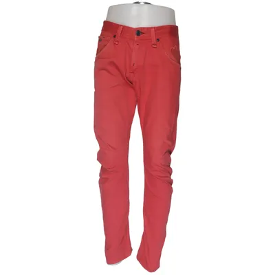Outdoor broek (Ninety2) van Ninety