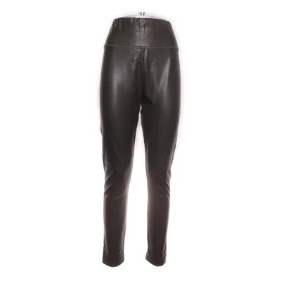 Leggings (KL142) fra Choice Elastan, Polyester, Polyurethan