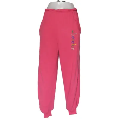 Joggingbroek (Roze) van Benetton