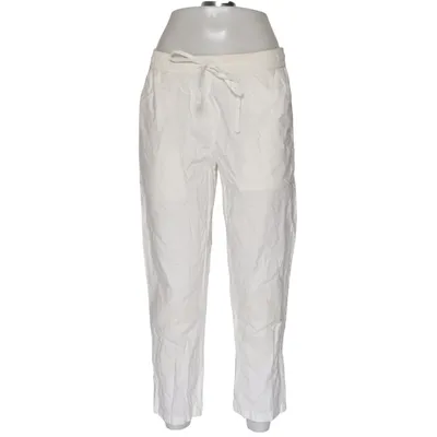 Broek (Wit) van Anokhi