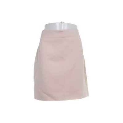 Jupe (Beige) de Filippa K Coton, Élasthane, Polyamide, Polyester, Viscose