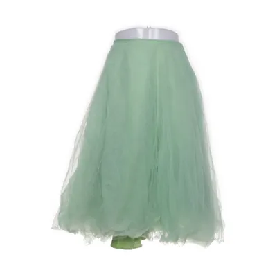 Tylnederdel (Grøn) fra Wheels & Dollbaby