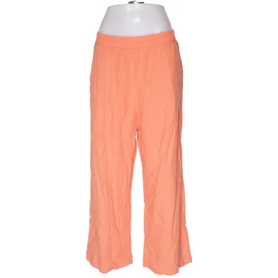 Pants (Bella) from Lindex Linen, Viscose