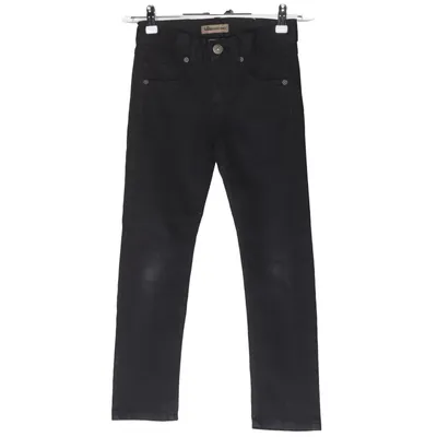 Jeans (Black) from LDB Industries Cotton, Elastane