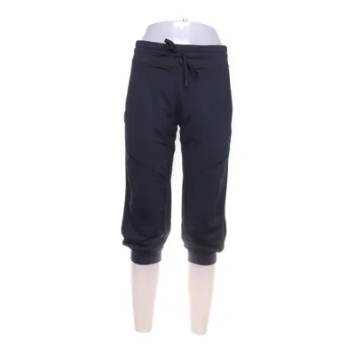 Trekvartsbyxor (W Mokta Top) från Peak Performance Elastan, Polyester