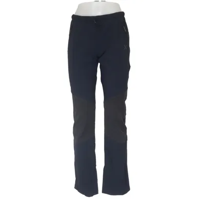 Pantalon d'extérieur (00911171/00) de Montura