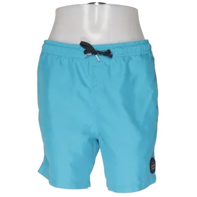 Swim shorts (Blue) from Quiksilver Polyester