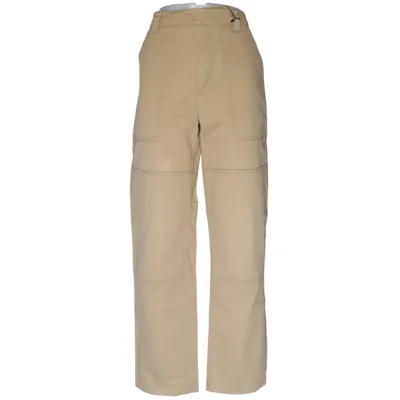 Chinos (Beige) från Axel Arigato Bomull