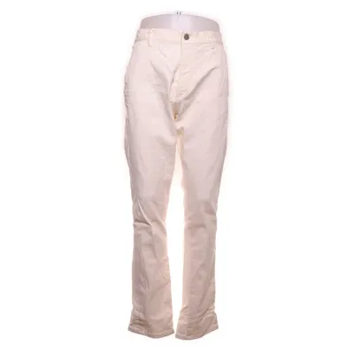 Chinos (Beige) från The Tailoring Club