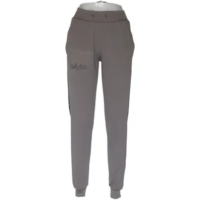 Sweatpants (Grå) fra Gavelo Elastan, Polyester