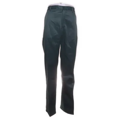 Work pants (228) from Fristads Cotton, Polyester
