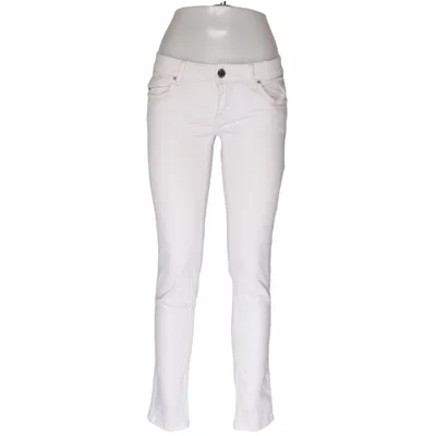 Jeans (Kate) from One Love Denim Cotton, Elastane