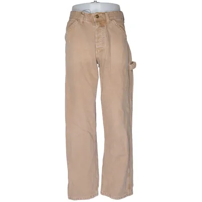 Pantalon de travail (Beige) de Jack & Jones Coton