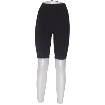 Compression shorts (Black) from Oysho Sport Elastane, Polyamide