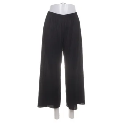 Culottes (Svart) från Yessica Premium