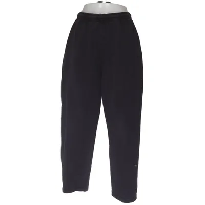Pantalon de survêtement (Classic) de Fruit of the Loom Coton, Polyester