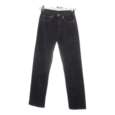Jeans (Blue) from Replay Cotton