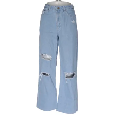 Jeans (Blau) von Karl Kani Baumwolle