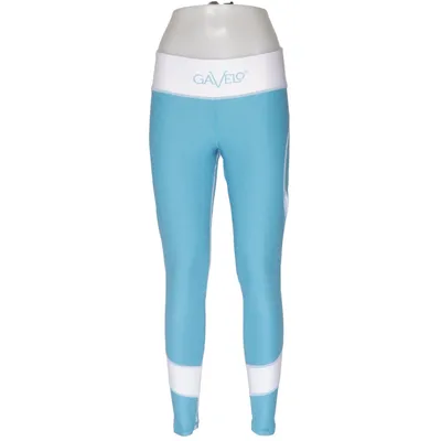 Collants de sport (Comfort Tights) de Gavelo