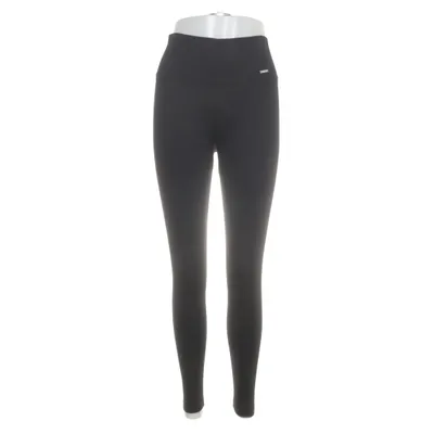 Sports tights (Black) from Aim'n Elastane, Polyamide