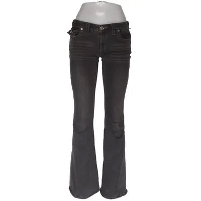 Jeans (Joey) fra True Religion Bomuld, Elastan, Polyester