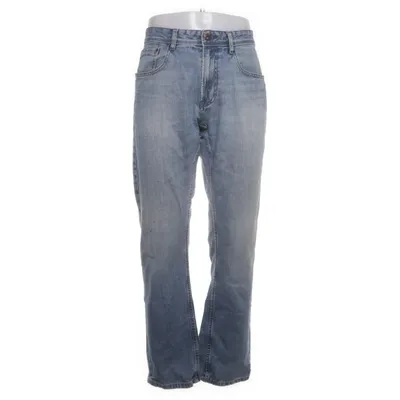 Jeans (Blå) från Angelo Litrico for C&A Bomull