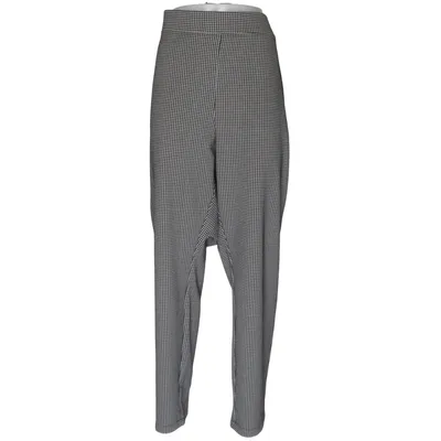 Kostymbyxor (Svart, Vit, Flerfärgad) från C&A Elastan, Polyester, Viskos