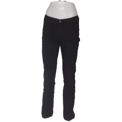 Spijkerbroek (Jeggings) van Jeggings