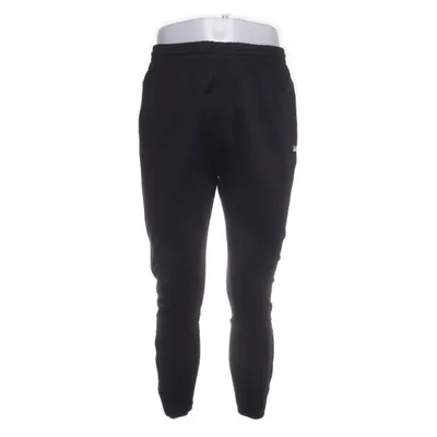 Träningsbyxor (Svart) från Jako Polyester