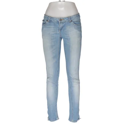 Jeans (LIMITLESS DENIM) from ONLY Limitless Denim