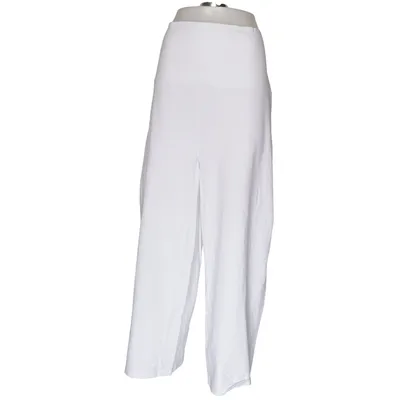 Leggings (White) from Alice Dot
