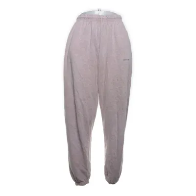 Mjukisbyxor (Beige) från Iets Frans