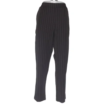 Pantalon de costume (Frpamila Pa 1) de Fransa Polyester