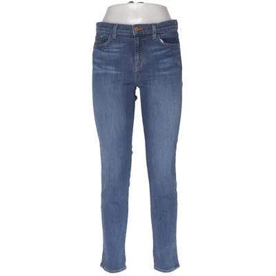 Jean (Bleu) de J Brand