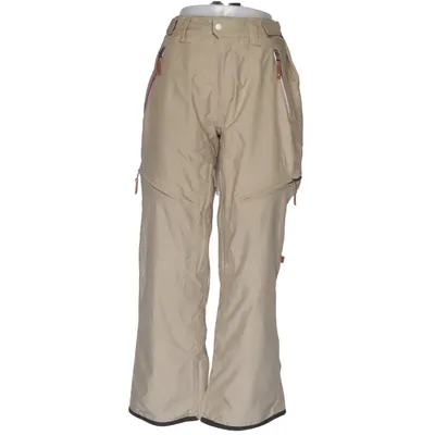 Skibroek (Warp) van TCS Polyamide, Polyester