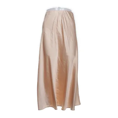 Kjol (Beige) från I Say Elastan, Polyester