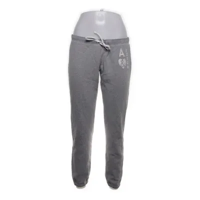 Mjukisbyxor (Grå) från Abercrombie & Fitch