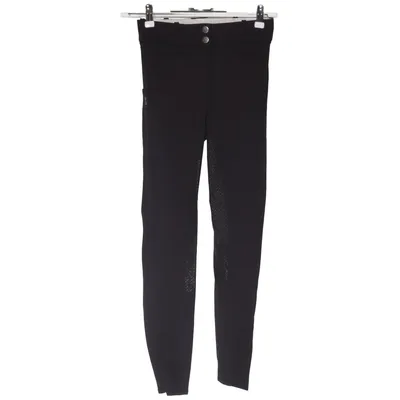 Rijbroek (Classic Collection) van Kingsland Elastaan, Polyamide