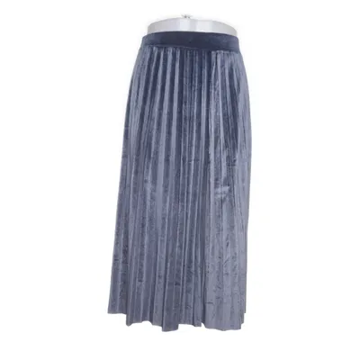 Skirt (Blue) from Astonishing Power